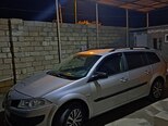 Renault Megane-9