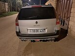 Renault Megane-8