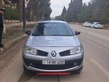 Renault Megane-7