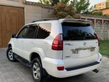 Toyota Land Cruiser Prado-5
