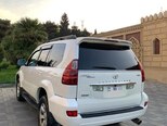 Toyota Land Cruiser Prado-12