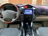 Toyota Land Cruiser Prado-3