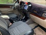 Toyota Land Cruiser Prado-13