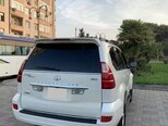 Toyota Land Cruiser Prado-16