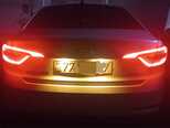 Hyundai Sonata-17