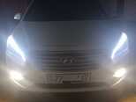 Hyundai Sonata-18