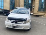 Mercedes Vito 116 CDI-3