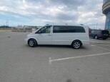 Mercedes Vito 116 CDI-7