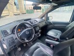 Mercedes Vito 116 CDI-19