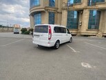 Mercedes Vito 116 CDI-15