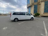 Mercedes Vito 116 CDI-14