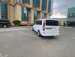 Mercedes Vito 116 CDI-17