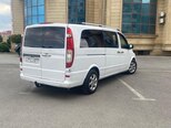 Mercedes Vito 116 CDI-12