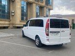 Mercedes Vito 116 CDI-10