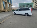 Mercedes Vito 116 CDI-18