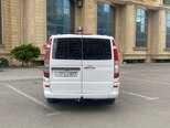 Mercedes Vito 116 CDI-11