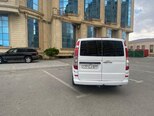 Mercedes Vito 116 CDI-8