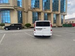 Mercedes Vito 116 CDI-16