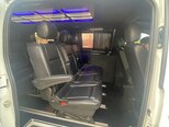 Mercedes Vito 116 CDI-20