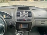 Mercedes Vito 116 CDI-21