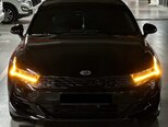 Kia K5-1