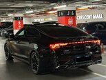 Kia K5-4