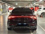 Kia K5-2
