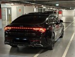 Kia K5-3