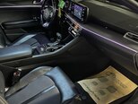 Kia K5-6