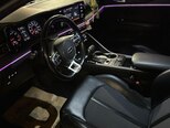 Kia K5-5
