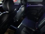 Kia K5-8