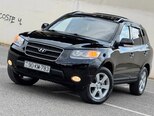 Hyundai Santa Fe-1