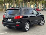 Hyundai Santa Fe-9