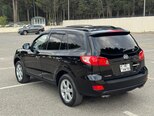Hyundai Santa Fe-12