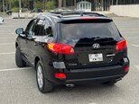 Hyundai Santa Fe-7