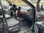 Hyundai Santa Fe-18