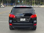Hyundai Santa Fe-8