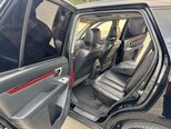 Hyundai Santa Fe-15