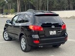 Hyundai Santa Fe-4