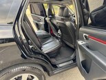 Hyundai Santa Fe-17