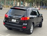 Hyundai Santa Fe-6