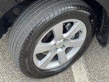 Hyundai Santa Fe-5
