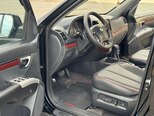 Hyundai Santa Fe-16