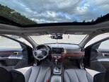 Hyundai Santa Fe-19