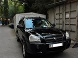 Hyundai Tucson-1
