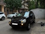 Hyundai Tucson-3