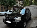 Hyundai Tucson-2