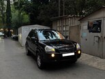 Hyundai Tucson-4