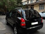 Hyundai Tucson-6