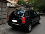 Hyundai Tucson-5